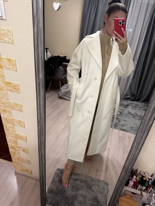 Продам жіноче пальто