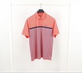 Чоловіча POLO Футболка Under Armour / L