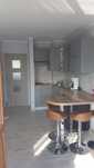 Mieszkanie apartament
