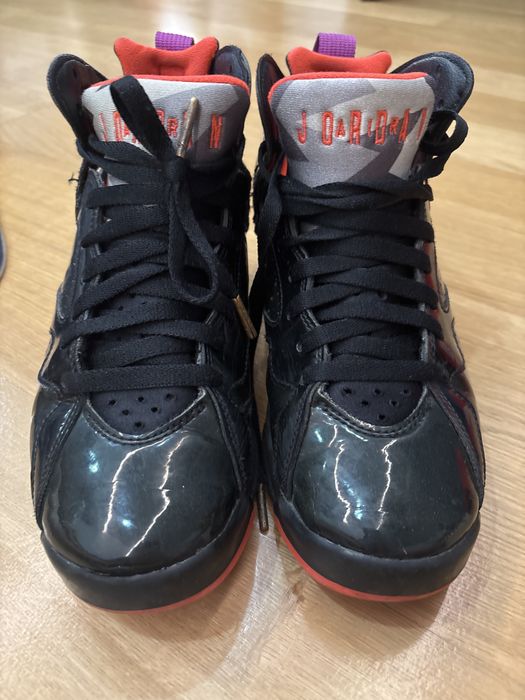 Кроссовки Nike, Jordan всё оригинал