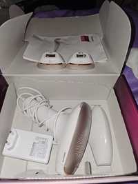 philips lumea sc1998