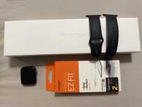 Apple watch S6 44mm