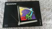 tablet Lenovo Yoga 2 10,1" 32GB/2GB 1050F