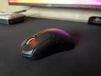 Бездротова миша SteelSeries Prime Mini Wireless