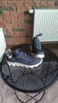 Ecco MxGore-Tex damskie 39 nowe!