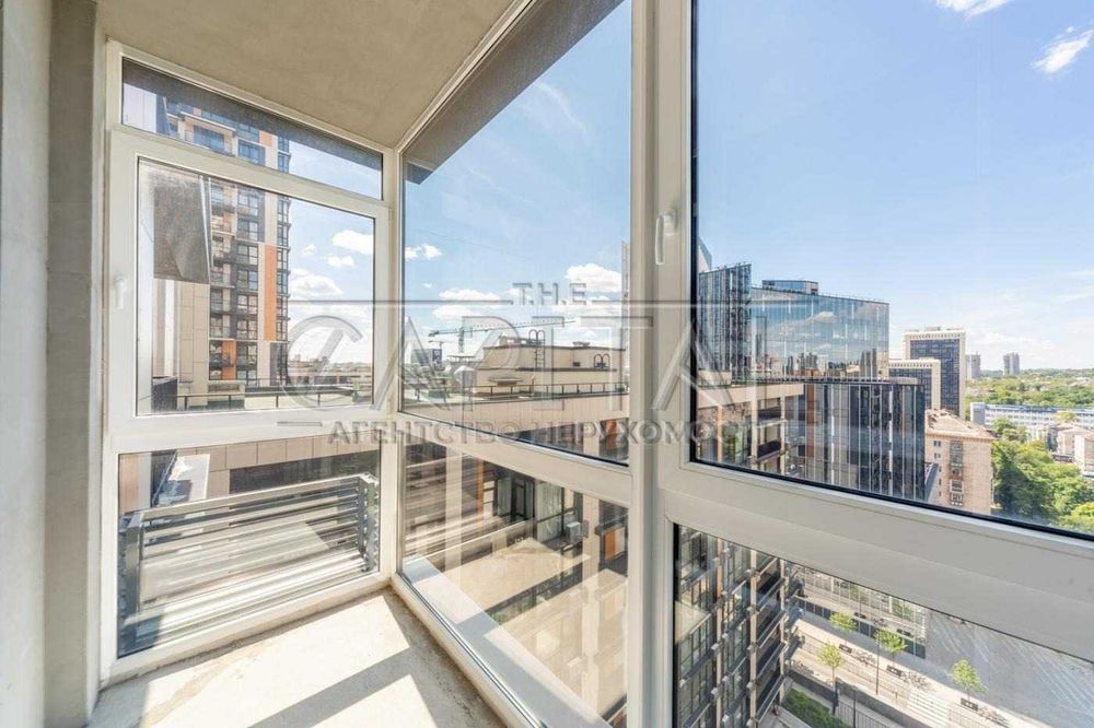 Продаж/Квартира/106 м2/ЖК Французький квартал 2/Голосіївський район