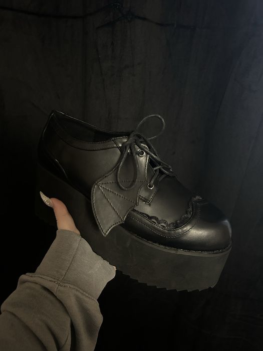 Боты/Криперы, Лоферы demonia, dollskil, yru, killstar, banned