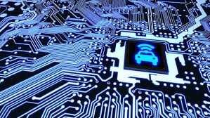 Elektronika pojazdowa, chiptuning, dpf off, ADblue !