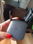 Wzmacniacz sygnału Xiaomi