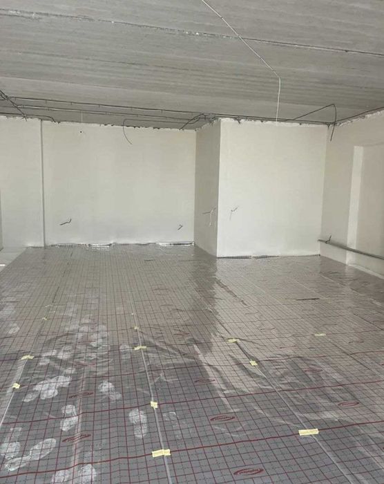 Продаж 2к квартири, площа 83 кв.м з ремонтом, Подільська,58! ТЕРМІНОВО