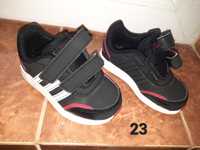 Adidasy  Adidas r 23