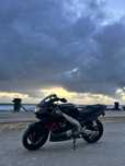 Thundercat 600r 25kw