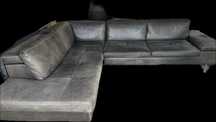 Sofa skóra naturalna Sofitalia