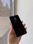 Samsung S22 8/128 Phantom White
