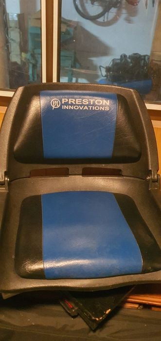 Panier amorim pata 36