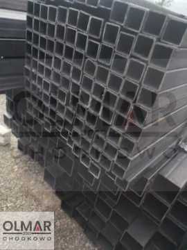 PROFIL stalowy 50x50x3,0 - IIGATUNEK!