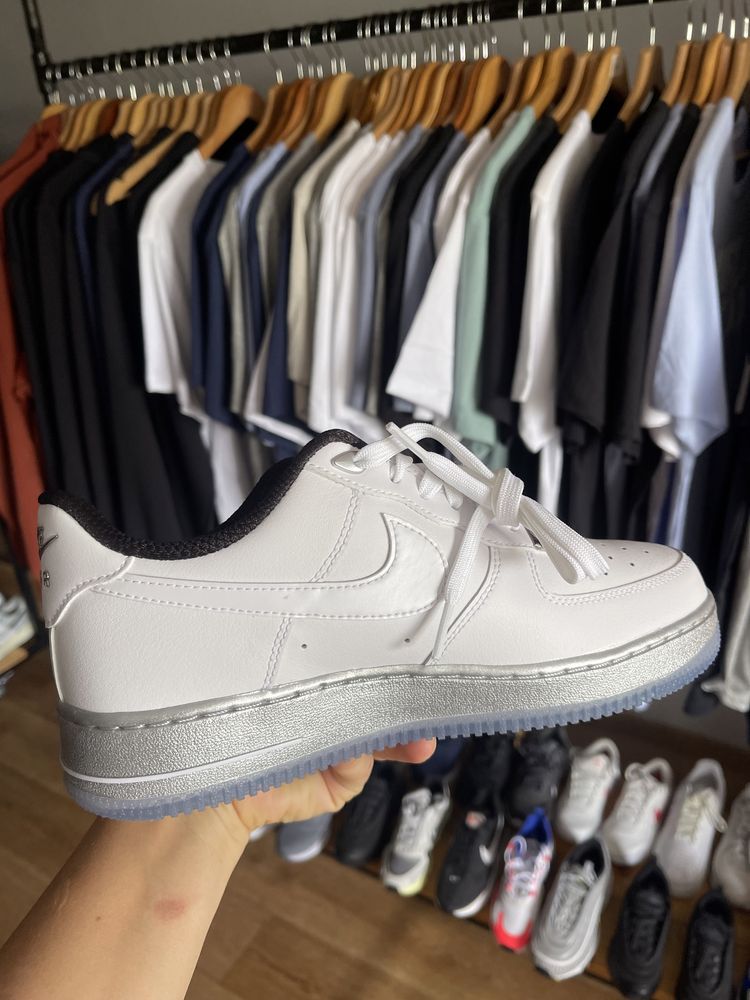 Nike Air Force 1 ’07 SE