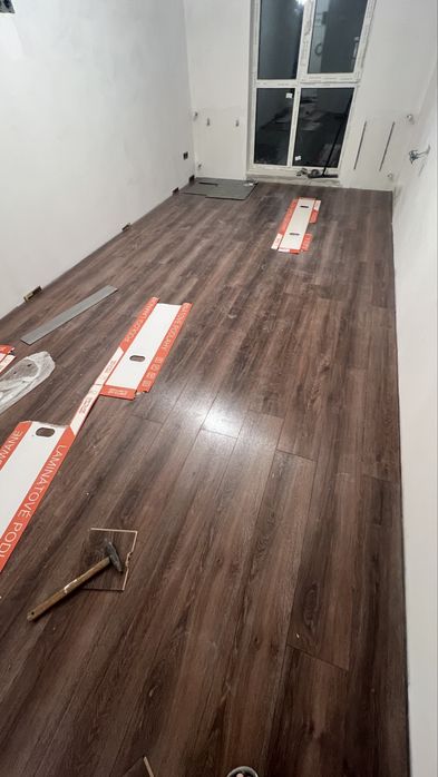 Оренда квартири ЖК Авалон