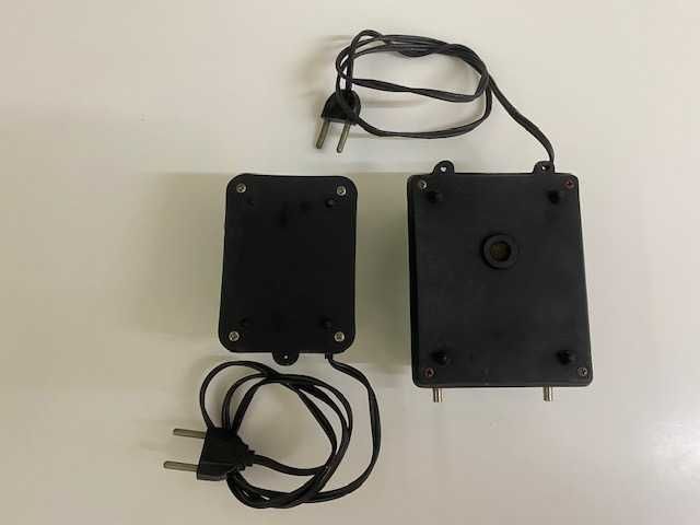 Aquário acessórios (bomba)