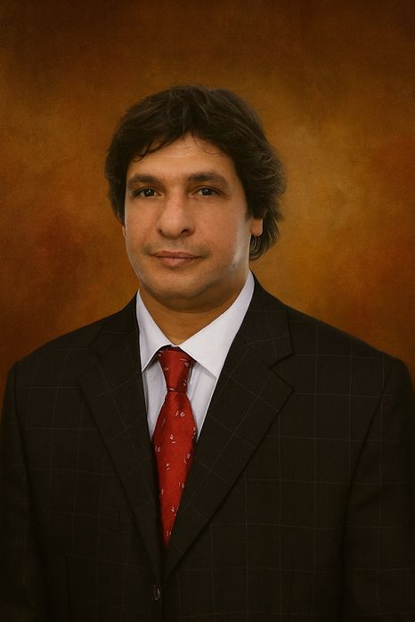 Лікар-психіатр, психотерапевт