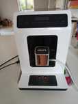 Ekspres do kawy KRUPS Model FDB145000P