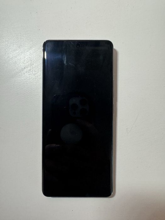 Realme 12 pro plus 8/256gb