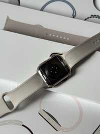 Apple Watch 9 series 45mm