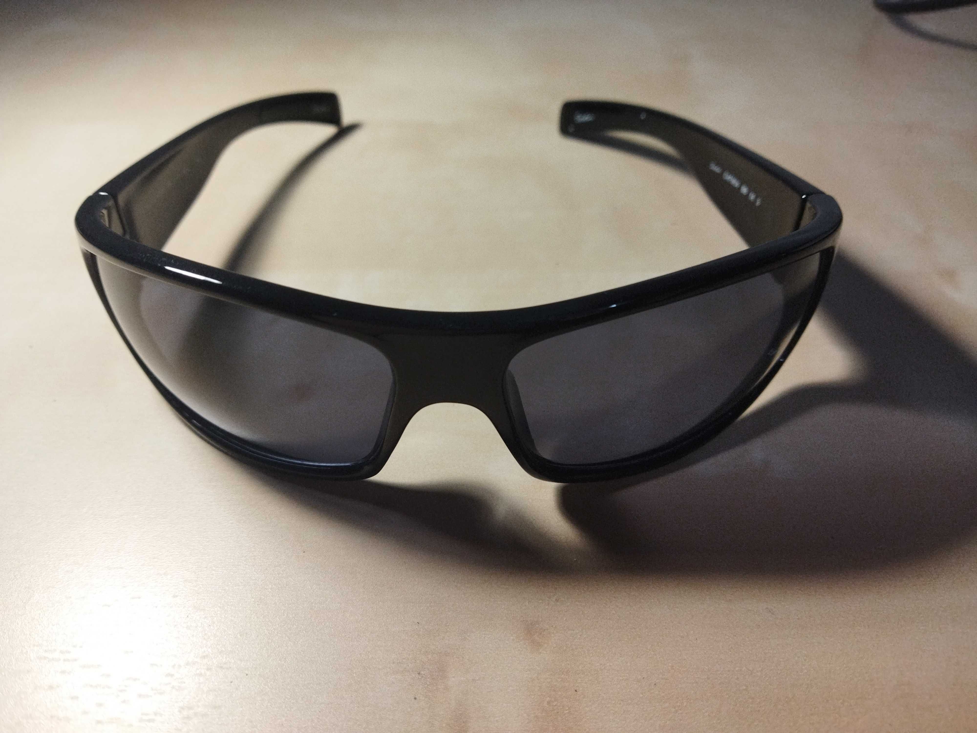 Sem uso: Óculos de sol ray-ban aviador novos