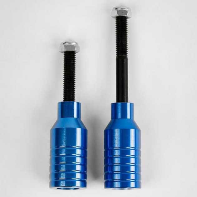 Пеги для трюкового самоката FD - 3077 ( ціна за 2 шт. )