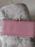 Portfel Ted Baker