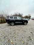 Baic BJ60 Baic BJ60 BJ 60 Pierwszy w Polsce