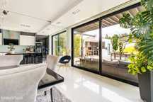 Moradia T4+1 em Ílhavo, com jardim, garagem fechada