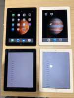 Ipad 4 16gb Wifi /LTE