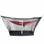 Moskitiera Grand Trunk Mozzy 360