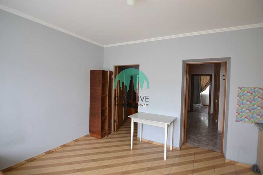 Продається 1-кімнатна квартира з ремонтом біля ТЦ Арсен (63)