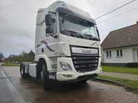 DAF CF 440