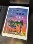iPad 10.2 cali 32GB stan bardzo dobry 8gen