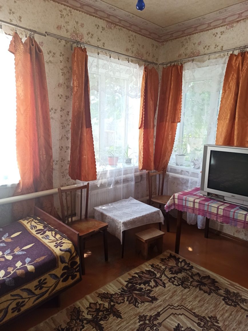 Продам дом, будинок в Синельникове