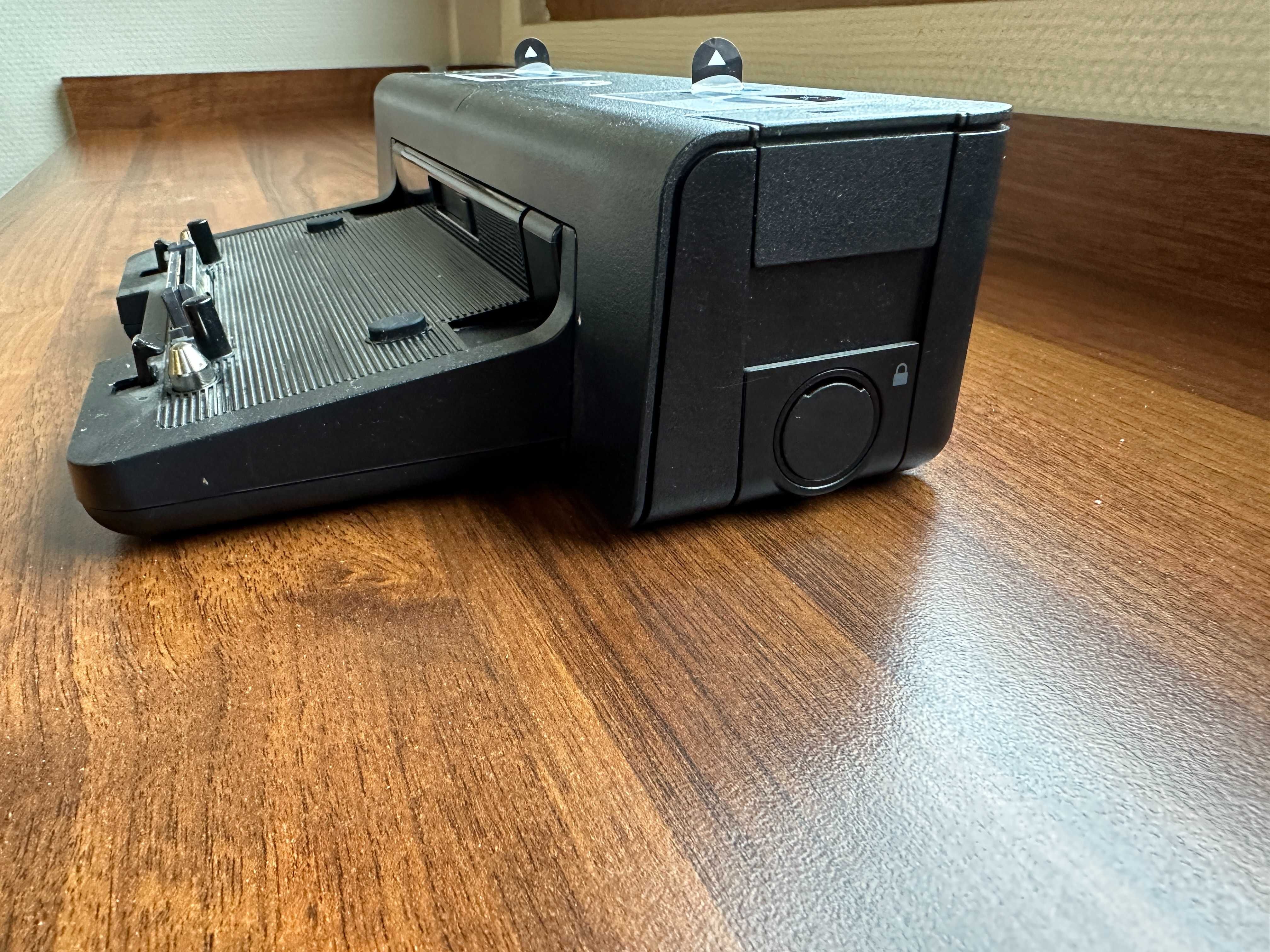 Stacja dokująca HP A7E32AA