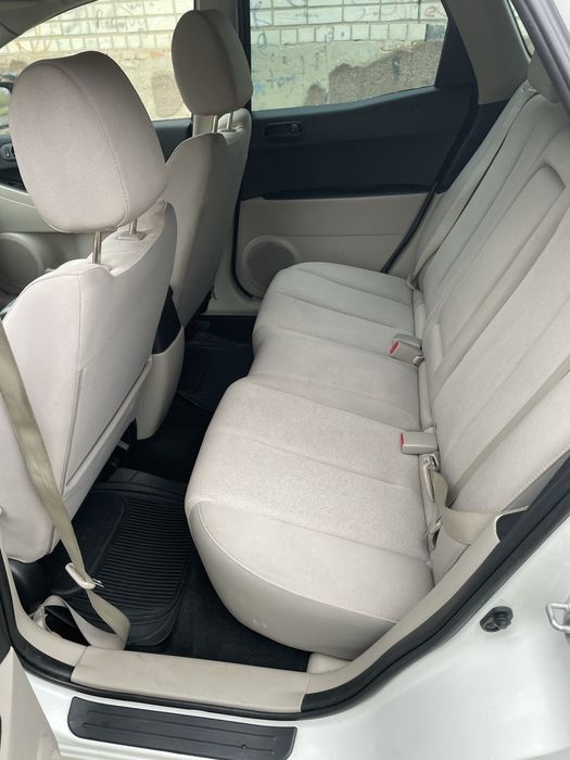 Продам Мазда CX-7