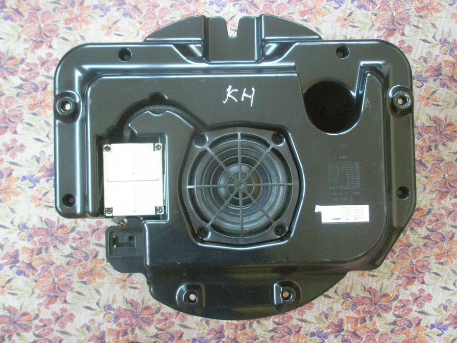 Audi Q7 Q5 A8 А7 Touareg Porsche Cayenne Panamera Phaeton магнитола