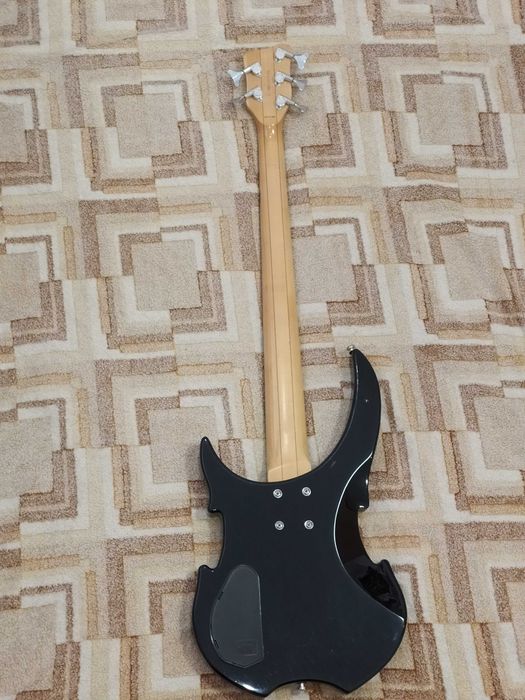 Бас Warwick RockBass Vampyre 5