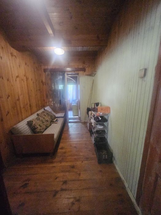 Будинок 140м2 12 соток 75000$