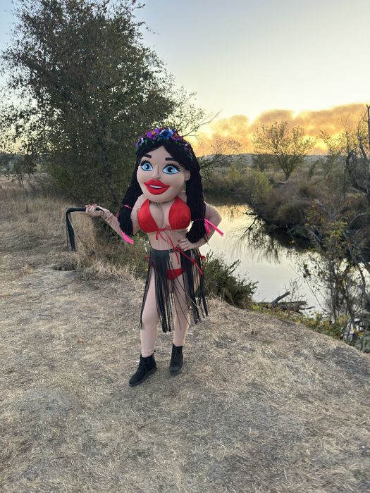 Привітання! Ростові іграшки!Стіч!Пес Патрон!Мишка Тедди!Кіт!