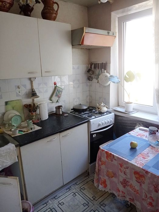 Оренда 2х кімнатної, ПОЛЄТАЄВА-НЕБЕСНОЇ СОТНІ, ОКРЕМІ кімнати, балкон!