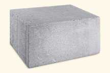 Pustak Prefabed 24x24x49