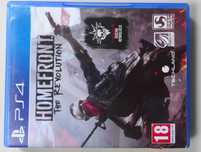 HOMEFRONT The Revolution PL P 4