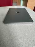 MacBook PRO 13,3”