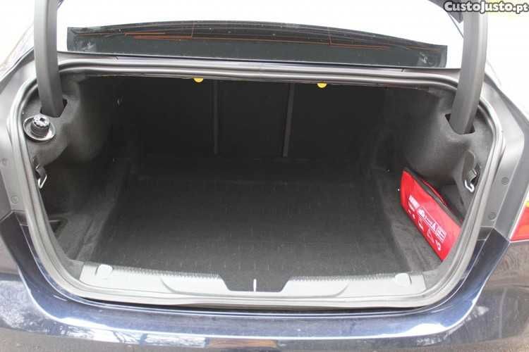 Jaguar XE (Histórico Marca)