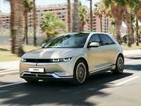 Hyundai Ioniq 5 ver-77kwh-vanguard